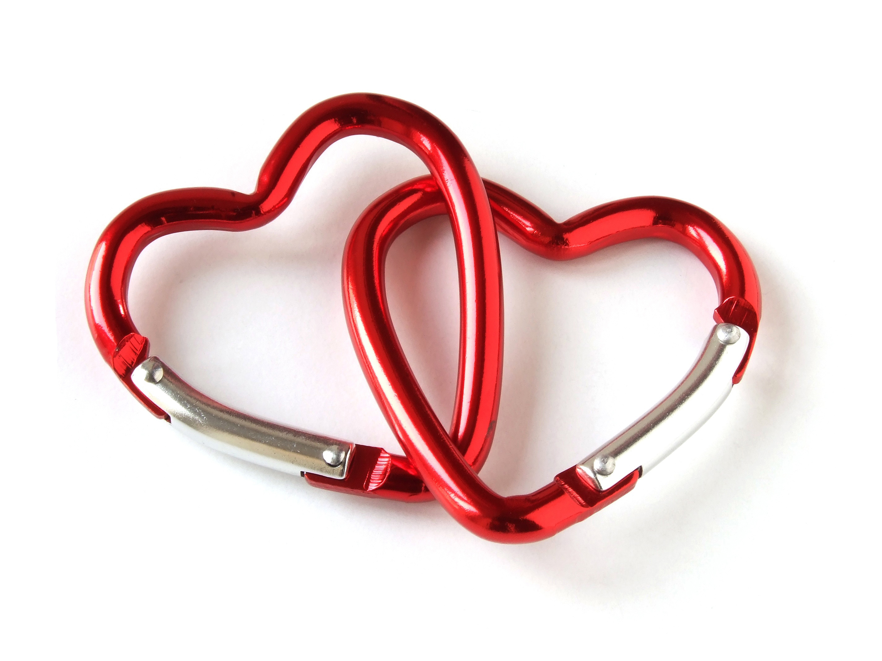 Mutuality in Couple Relationships
