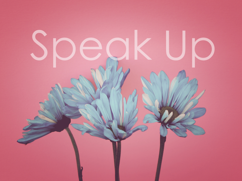 How Can I Get More from my Relationships by Being Assertive?